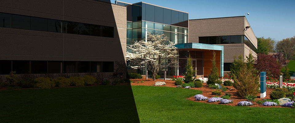 Mcminnville Landscapers